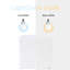  Repose-pieds Soft Cube - naturel-1321576798