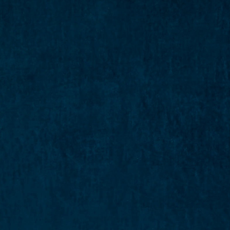 Performance Fabric, Océan