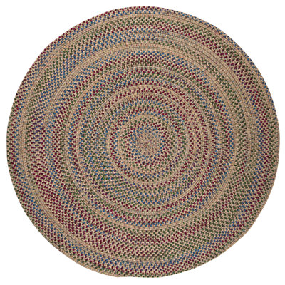 Dollman Indoor Rug