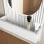 Miroir mural Tarsita-917386407