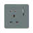 Cool Grey is out of stock