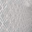 Nabi Jewel 3D Glossy Glass Mosaic Tile-859550701