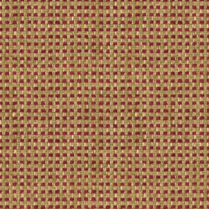 Sharpei Fabric