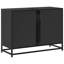 Analiesa Bathroom Cabinet-1976290202