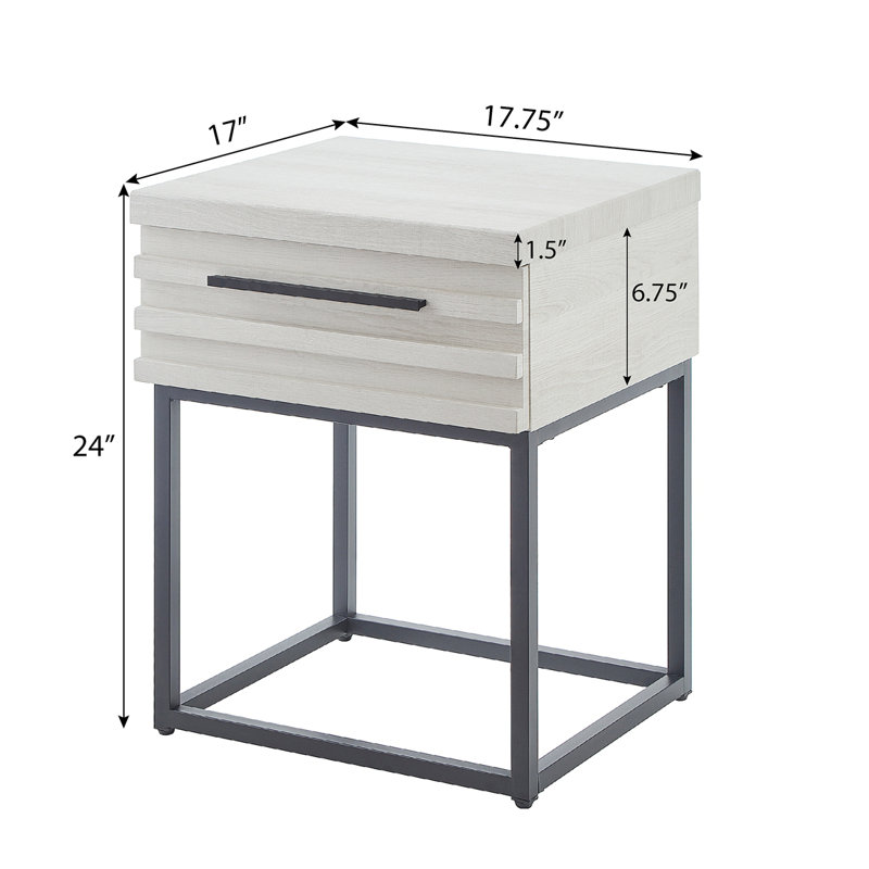 Ensemble 3 pièces de tissu d'ameublement, Beige