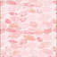 Tapis tissé antibactérien (impression numérique 3D) 4 x 5,9 pieds, 1% polyester, hauteur du velours: 0,3 pouce | Revers en PVC feutre antidérapant, lavable à la machine, parfait pour le salon et la chambre à coucher-2138870792