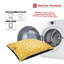 Lit pour chien Fusion Majestic-70092271-70092275