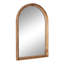 Miroir mural Branwell-44064895-44064892
