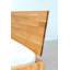 Daezon Solid Wood Bed-115633886-94592330