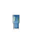 Utility Handmade Highball Glass-33765993
