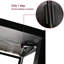 Carmille Folding Computer Desk Table -186456838
