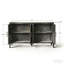 Buffet 60 pouces avec 4 portes-1107327802