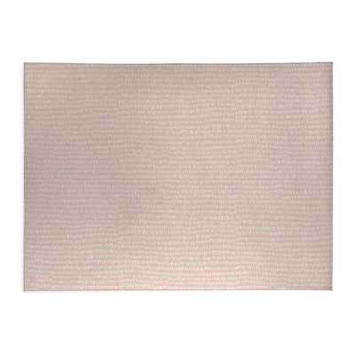 Crops Indoor Doormat