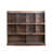 10-Shelf Bookcase-2120037341