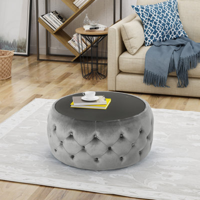 OTTOMAN