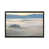 Black Floater Framed is unavailable