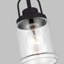 1 - Light Pendant-755803791