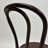 Bentwood VS Side Chair-240843638