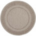 Beige/Brown