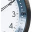 Horloge murale 10 "-127123974
