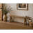 Marro Bench-587499561