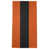 Orange/Black/Orange selected