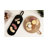 Greenebaum Solid Wood Decorative Tray-904928424