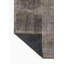 Rapture Abstract Area Rug-1329489991