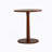 3-Piece Dining Table Set
