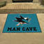 Tapis touffeté LNH-25627225-25245139