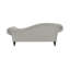 Ayres Sofa-40305156