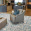 Wool Ikat Area Rug-63271602