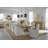 Pula 72'' Sideboard
