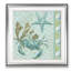 « under sea ii », peinture-33349000-33488663
