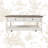 Casmin Single Coffee Table