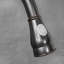 Hayle Mono Basin Mixer