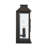 Bolton Wall Light-143162325