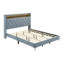 Javan Upholstered Storage Bed-93581444-93581446