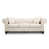 Beige est en rupture de stock