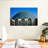 Mitchell Park Dome-425649309