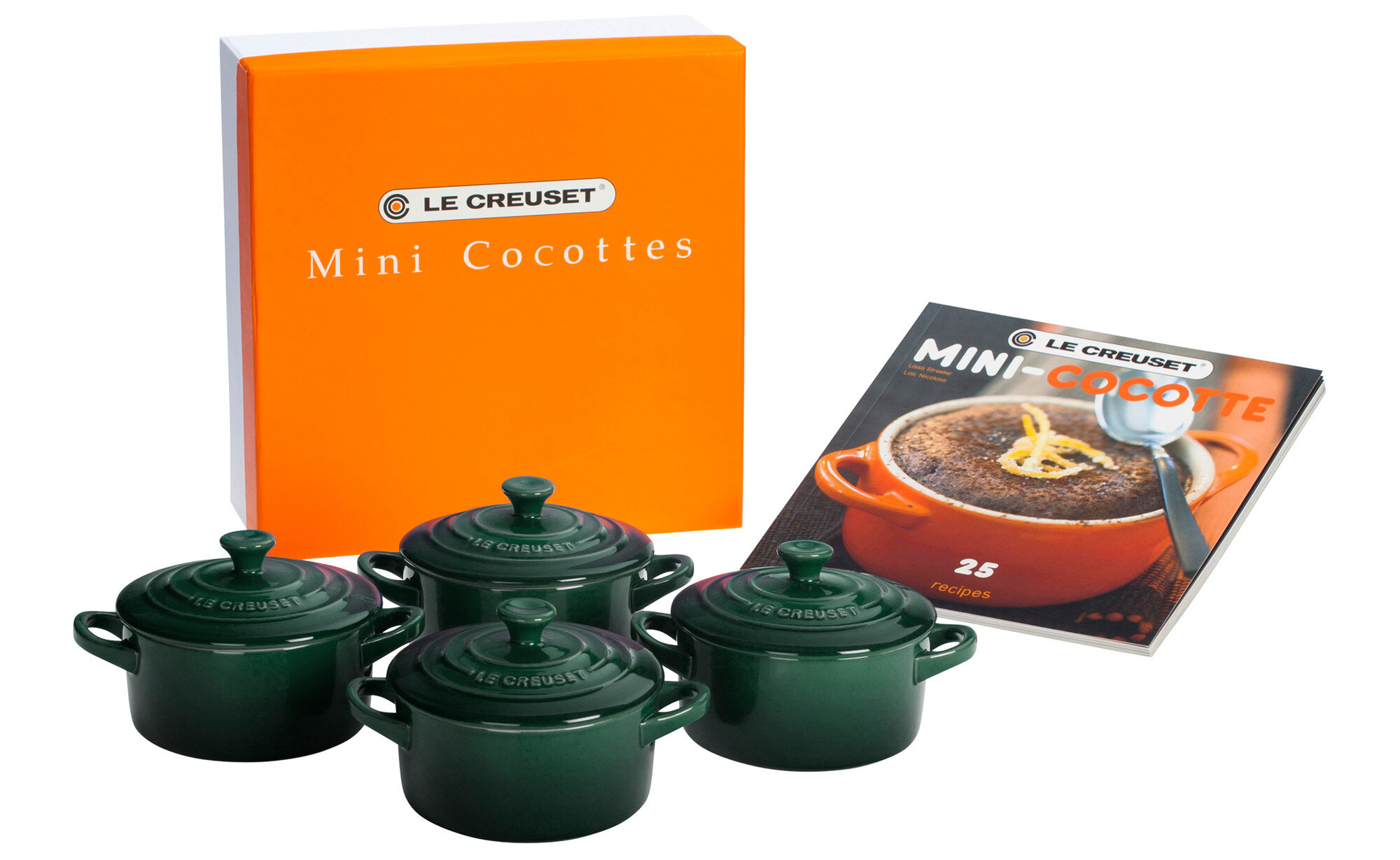 https://assets.wfcdn.com/im/39224088/compr-r85/1408/140867488/le-creuset-stoneware-set-of-4-mini-round-cocottes-with-lids.jpg