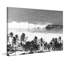 Morgan J Hartley - Print-19836680-37854433