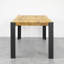 Aigar Table Leg-1697503695