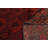 Rizbaft Red Rug 3'4" x 5'7"