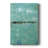 Envision II -Custom Wrapped Gallery Cavas-273633831