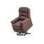 Clintonpark 82cm Wide Lift Assist Standard Recliner-1211547806