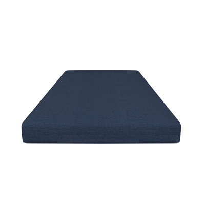 Outdoor Sunbrella® Cushion