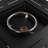 Gas Fire Pit 28inch Square, Steel Body, Propane, 23.49in Product Height, No Square Table, Propane Gas, 28.75in Depth And Width, Cover