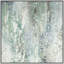 Blue Diamond 1 Print by Art House Studios-908499662