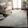 Tapis performance oriental rétro Lyniya